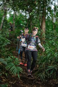 BIB: 6026
                            <button type="button" onclick="openModal(22530844)" class="btn btn-primary btn-sm float-right btn-popup" data-toggle="modal" data-target=".modal-high-quality">
                        <i class="fas fa-shopping-cart"></i> Add to Cart
                    </button>
                                            <button type="button" onclick="isThisMe(22530844, true)" class="btn btn-success btn-sm float-right btn-popup btn-isme hidden" data-toggle="tooltip" data-placement="bottom" title="นี่คือรูปของคุณใช่ไหม คลิกที่นี่เพื่อเอาเข้าอัลบั้ม">
                        <i class="fas fa-plus"></i> Add to album
                    </button>
                    <button type="button" onclick="isThisMe(22530844, false)" class="btn btn-warning btn-sm float-right btn-popup btn-isnotme hidden">
                        <i class="fas fa-ban"></i> Remove from album
                    </button>